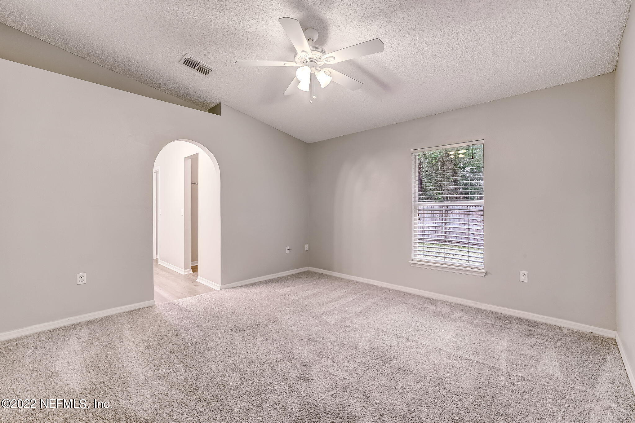 3008 Valkyrie Road Middleburg, FL 32068 - Photo 19 of 35 32-web-or-mls-TJ 3008 Valkyrie Rd 47-7-3