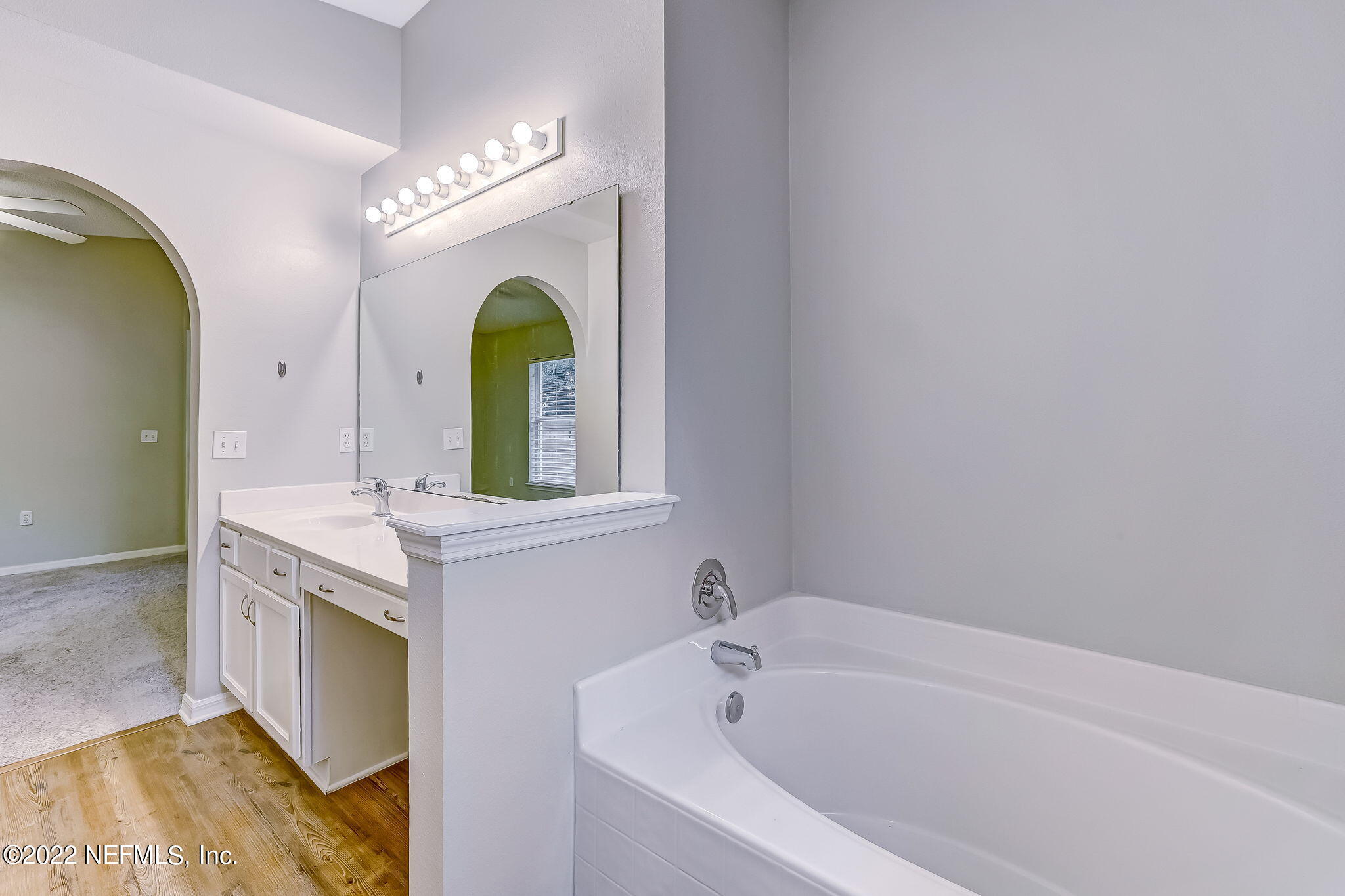 3008 Valkyrie Road Middleburg, FL 32068 - Photo 21 of 35 34-web-or-mls-TJ 3008 Valkyrie Rd 47-65