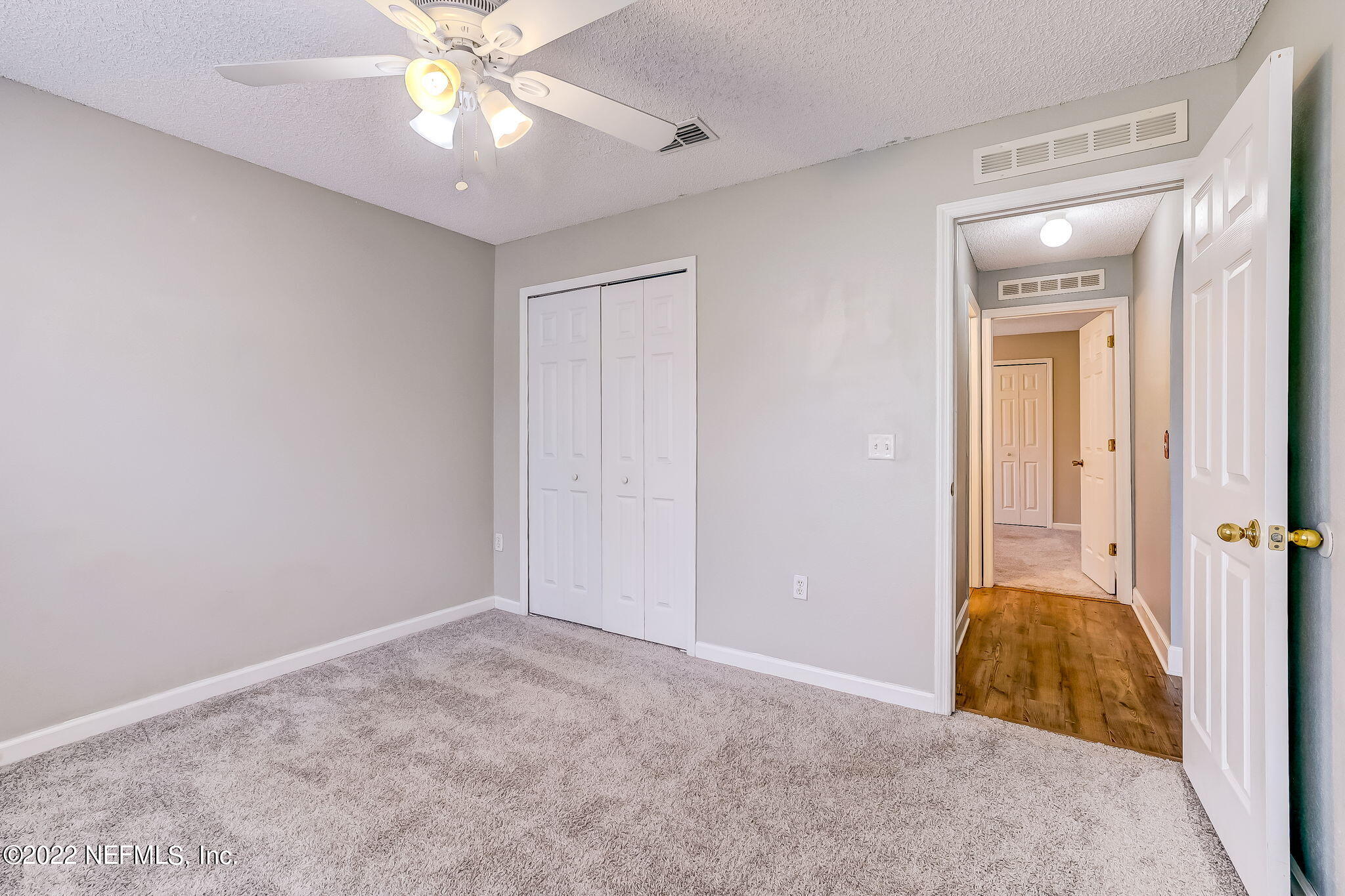 3008 Valkyrie Road Middleburg, FL 32068 - Photo 24 of 35 37-web-or-mls-TJ 3008 Valkyrie Rd 47-93