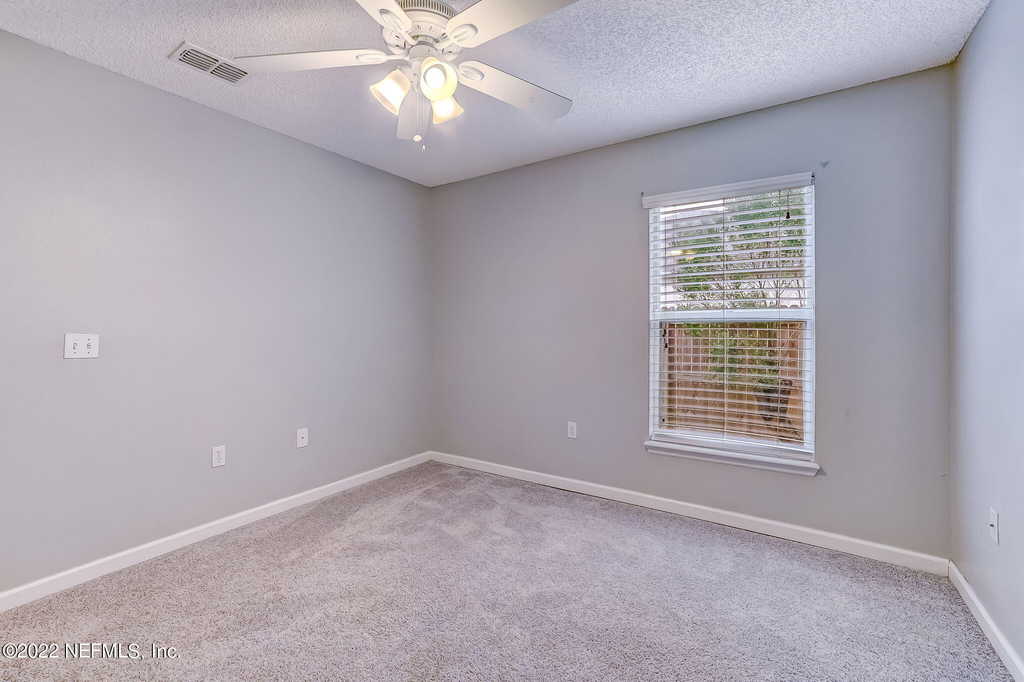 3008 Valkyrie Road Middleburg, FL 32068 - Photo 26 of 35 39-web-or-mls-TJ 3008 Valkyrie Rd 47-14