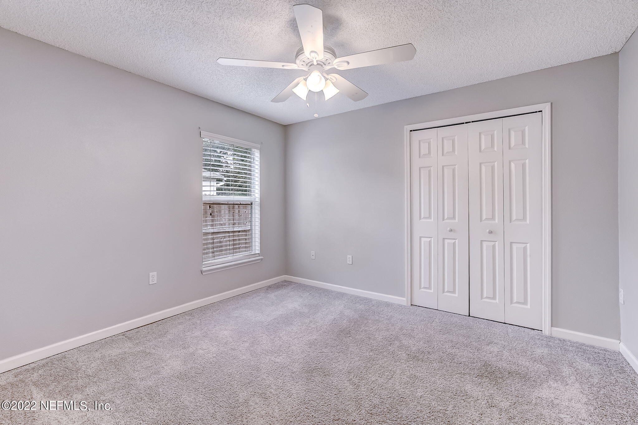 3008 Valkyrie Road Middleburg, FL 32068 - Photo 27 of 35 40-web-or-mls-TJ 3008 Valkyrie Rd 47-7-4