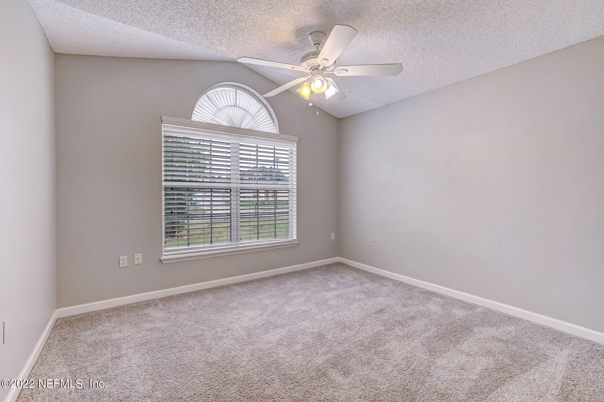 3008 Valkyrie Road Middleburg, FL 32068 - Photo 28 of 35 41-web-or-mls-TJ 3008 Valkyrie Rd 47-6-5