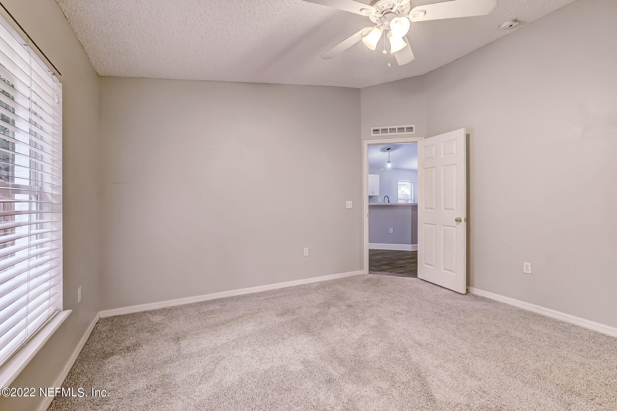 3008 Valkyrie Road Middleburg, FL 32068 - Photo 29 of 35 42-web-or-mls-TJ 3008 Valkyrie Rd 47-51