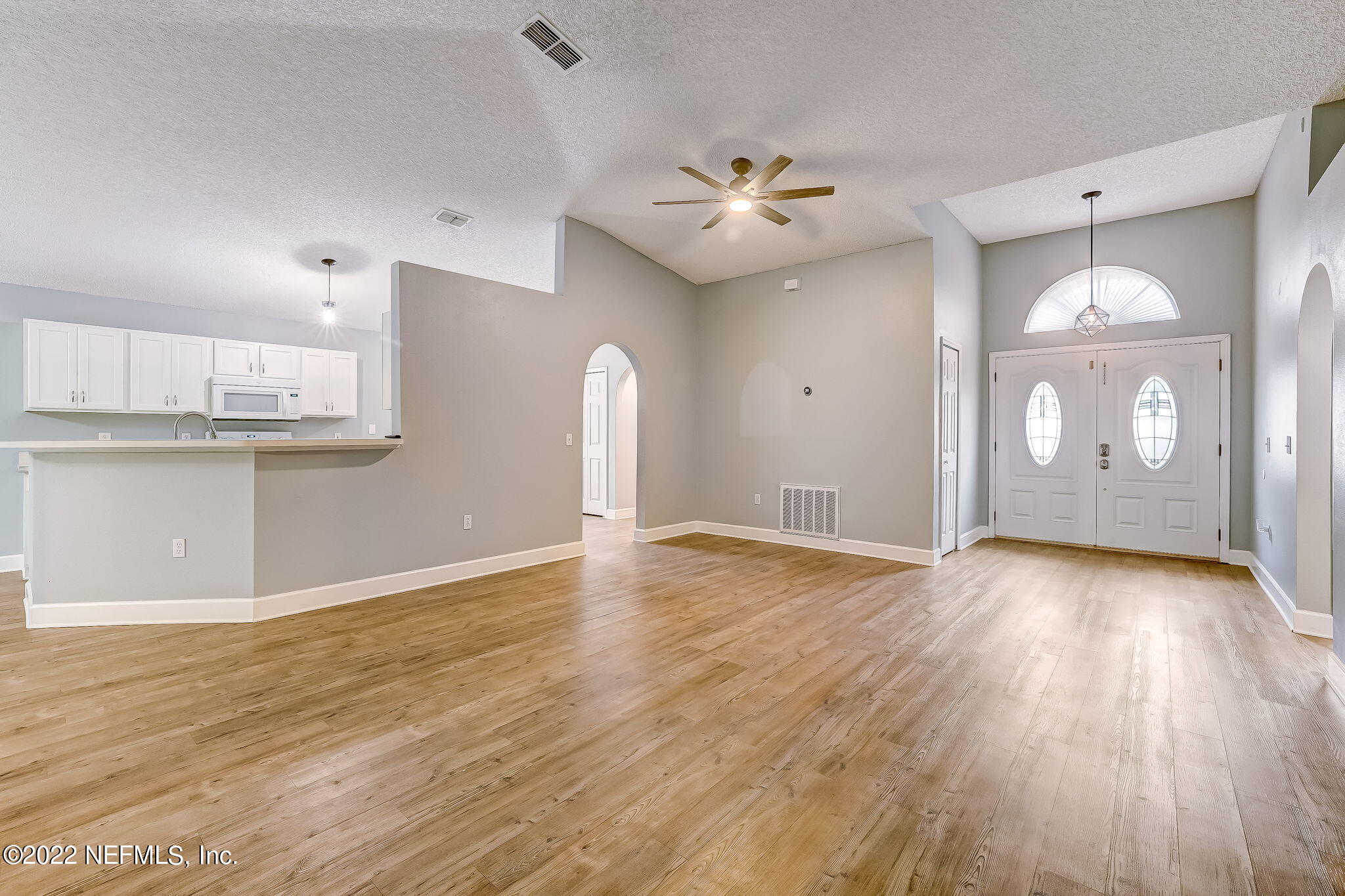 3008 Valkyrie Road Middleburg, FL 32068 - Photo 3 of 35 14-web-or-mls-TJ 3008 Valkyrie Rd 47-8-2