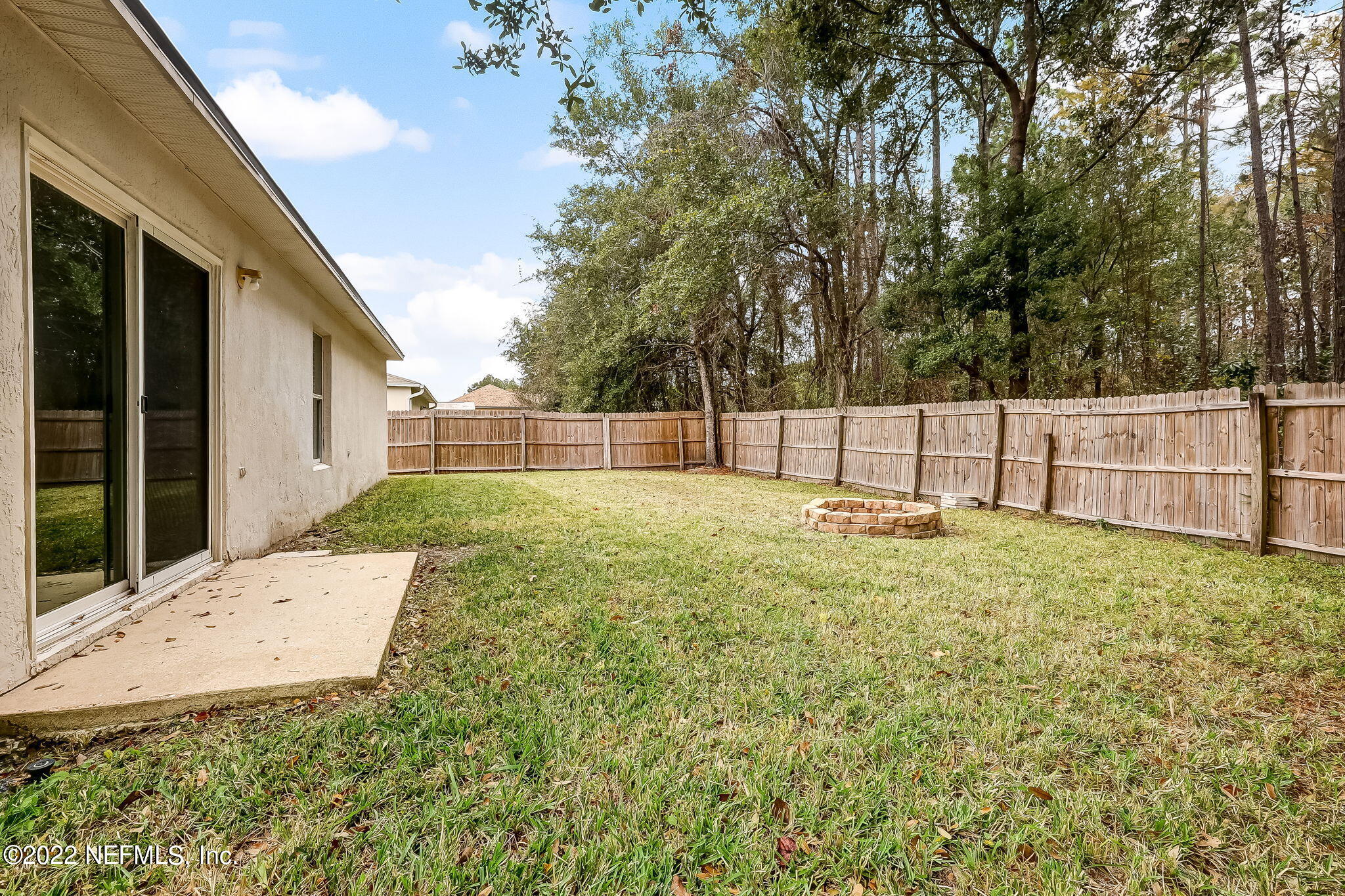 3008 Valkyrie Road Middleburg, FL 32068 - Photo 31 of 35 44-web-or-mls-TJ 3008 Valkyrie Rd 47-8-5