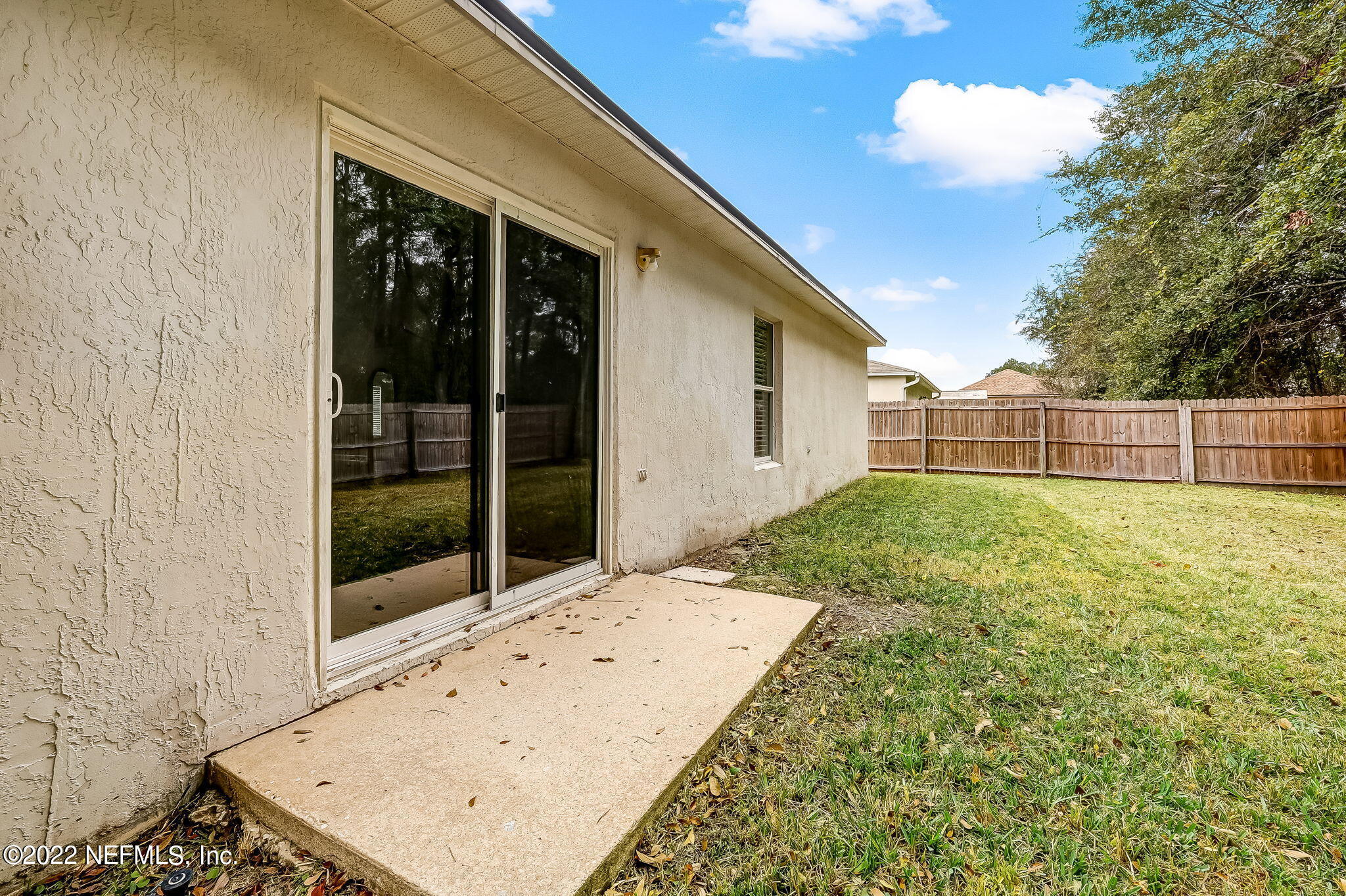 3008 Valkyrie Road Middleburg, FL 32068 - Photo 32 of 35 45-web-or-mls-TJ 3008 Valkyrie Rd 47-21