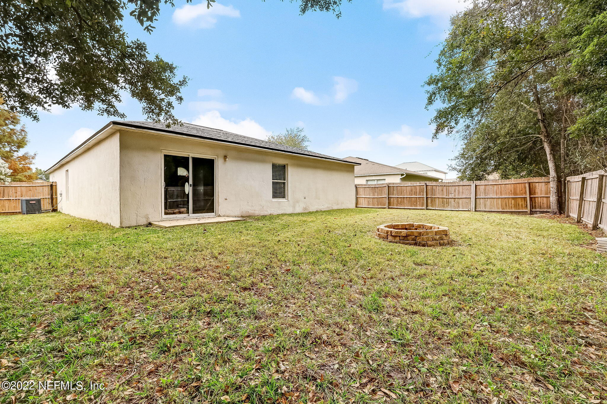 3008 Valkyrie Road Middleburg, FL 32068 - Photo 33 of 35 46-web-or-mls-TJ 3008 Valkyrie Rd 47-35
