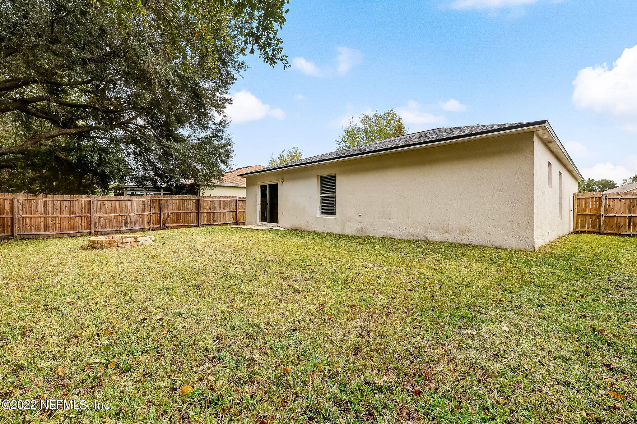 3008 Valkyrie Road Middleburg, FL 32068 - Photo 34 of 35 47-web-or-mls-TJ 3008 Valkyrie Rd 47-42