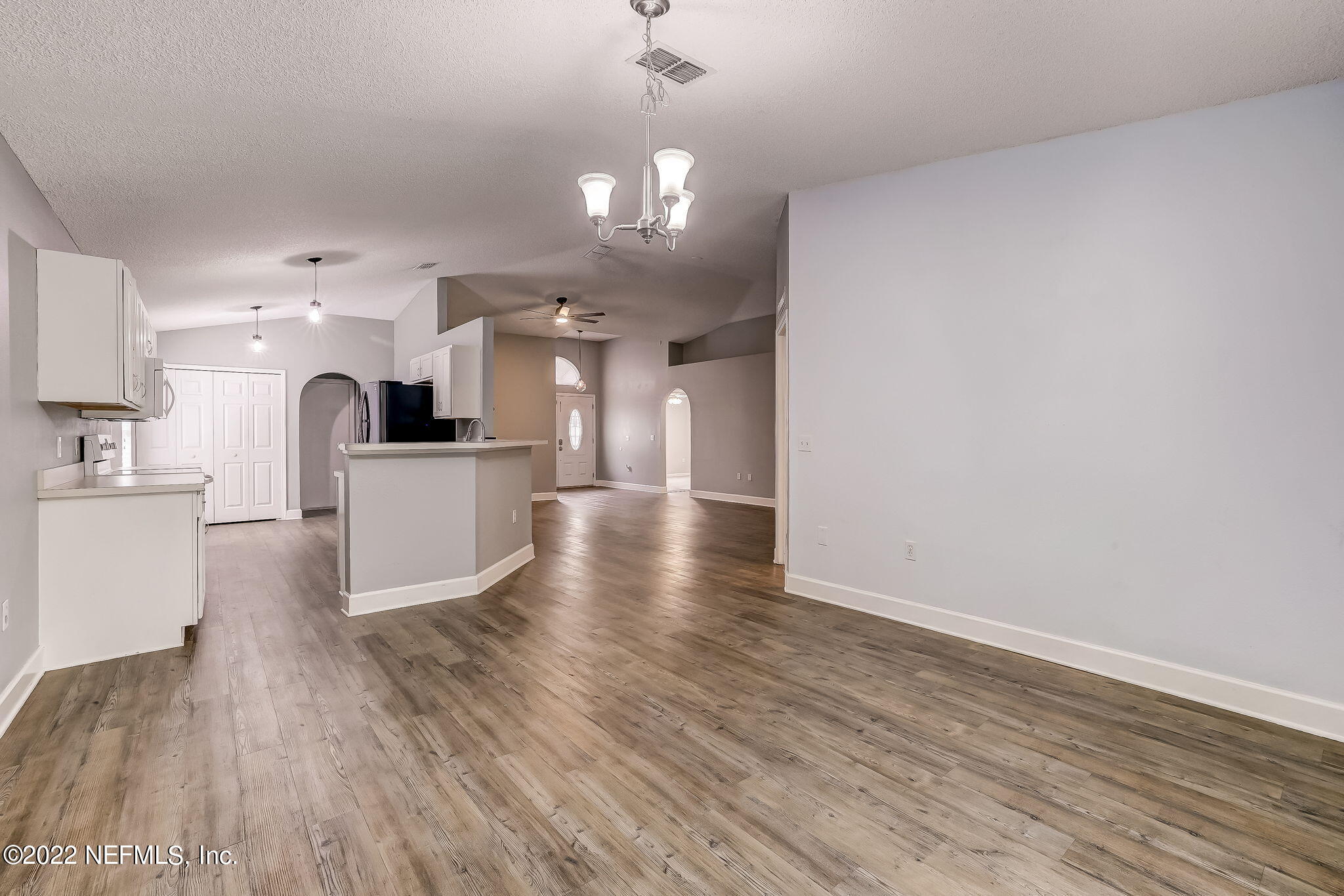 3008 Valkyrie Road Middleburg, FL 32068 - Photo 10 of 35 23-web-or-mls-TJ 3008 Valkyrie Rd 47-23