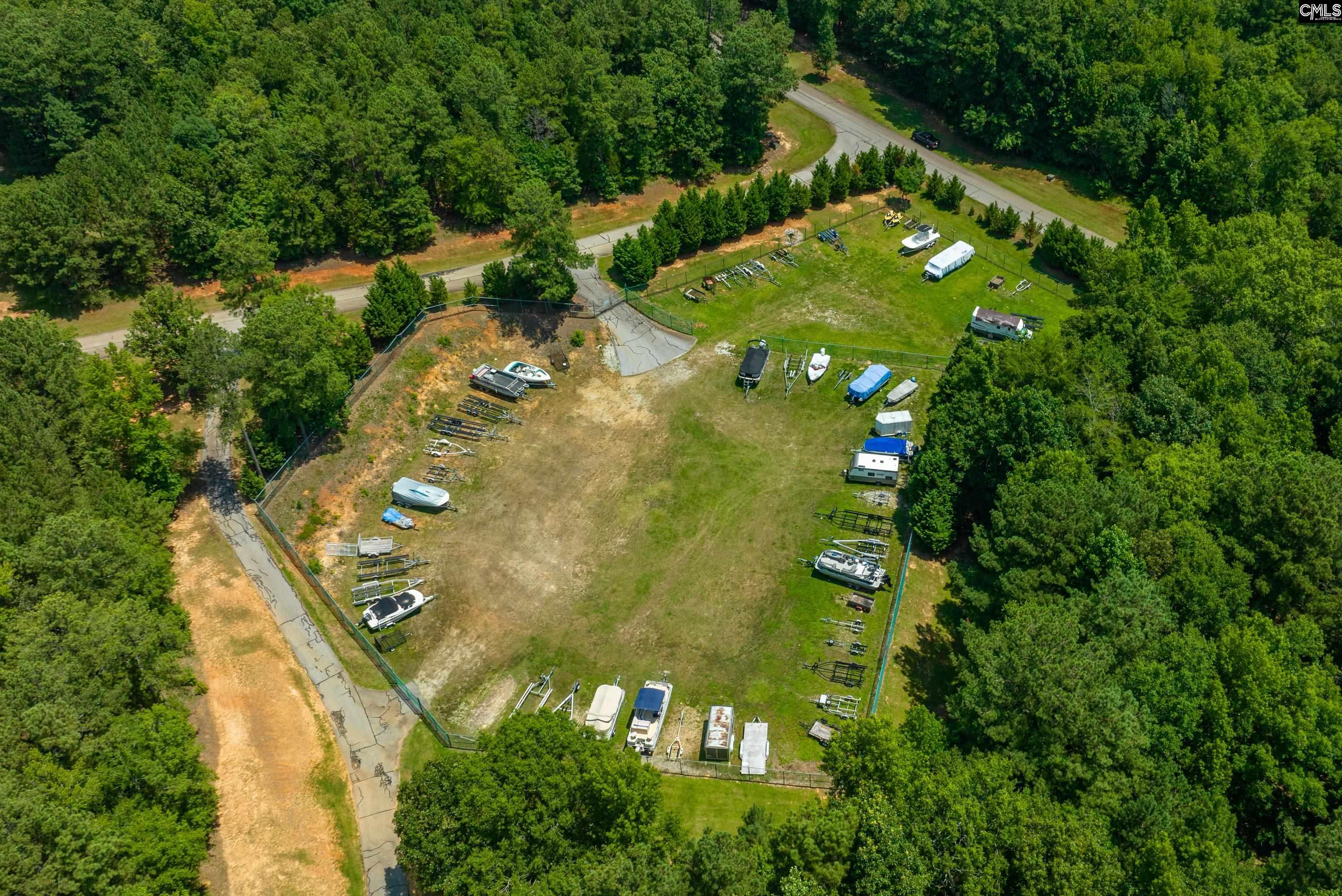 49 Watersedge Court Prosperity, SC 29127 - Photo 28 of 34