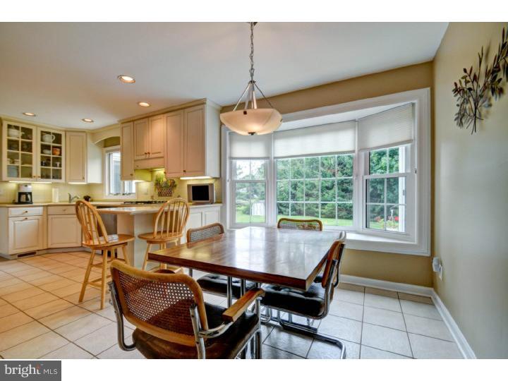 136 Conover Road Princeton Junction, NJ 08550 - Photo 11 of 23