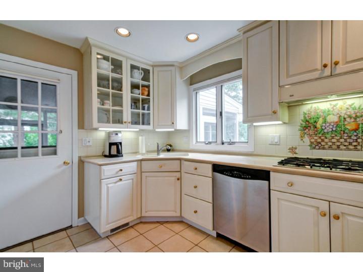 136 Conover Road Princeton Junction, NJ 08550 - Photo 12 of 23
