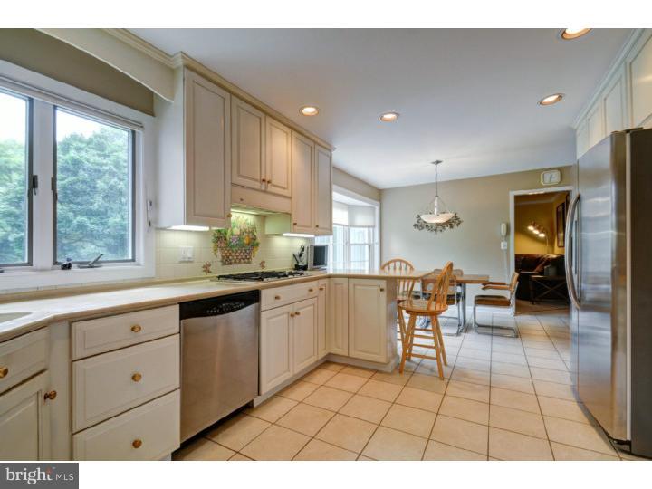 136 Conover Road Princeton Junction, NJ 08550 - Photo 13 of 23