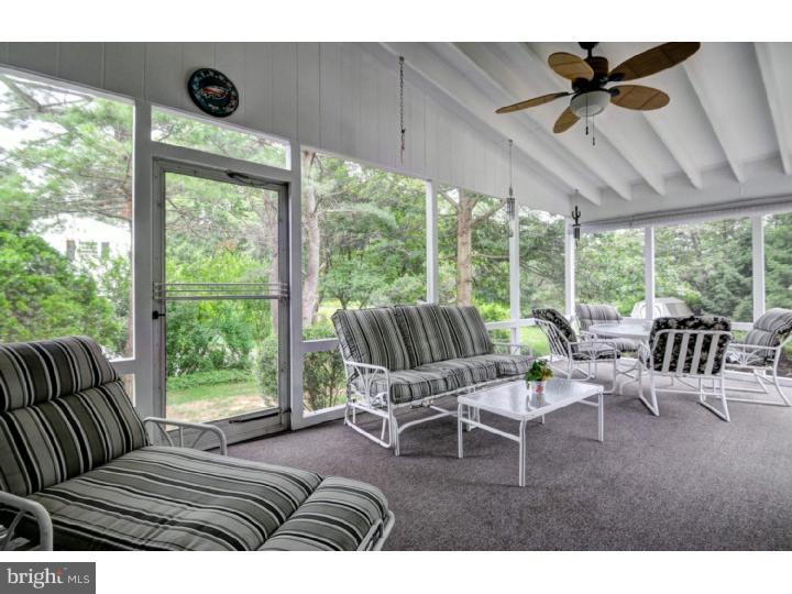 136 Conover Road Princeton Junction, NJ 08550 - Photo 14 of 23