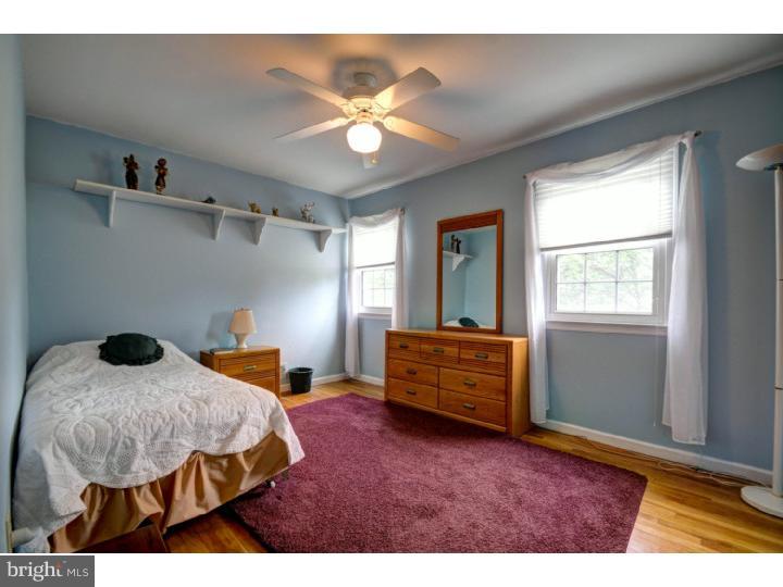136 Conover Road Princeton Junction, NJ 08550 - Photo 15 of 23