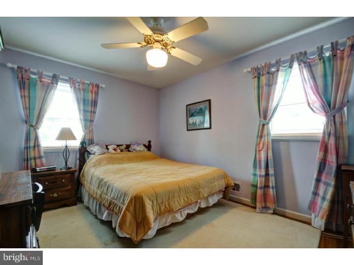 136 Conover Road Princeton Junction, NJ 08550 - Photo 16 of 23