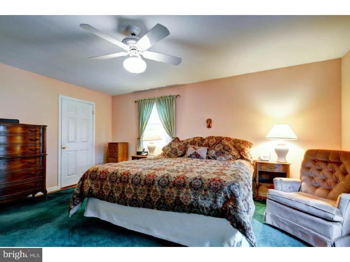 136 Conover Road Princeton Junction, NJ 08550 - Photo 17 of 23