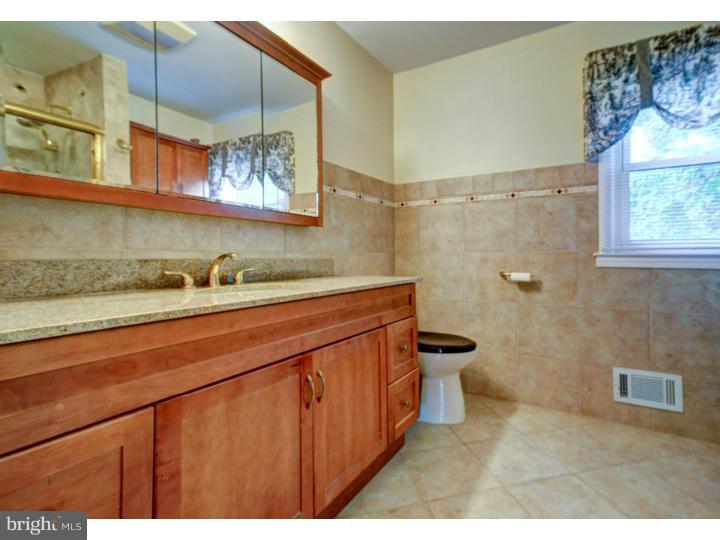 136 Conover Road Princeton Junction, NJ 08550 - Photo 18 of 23