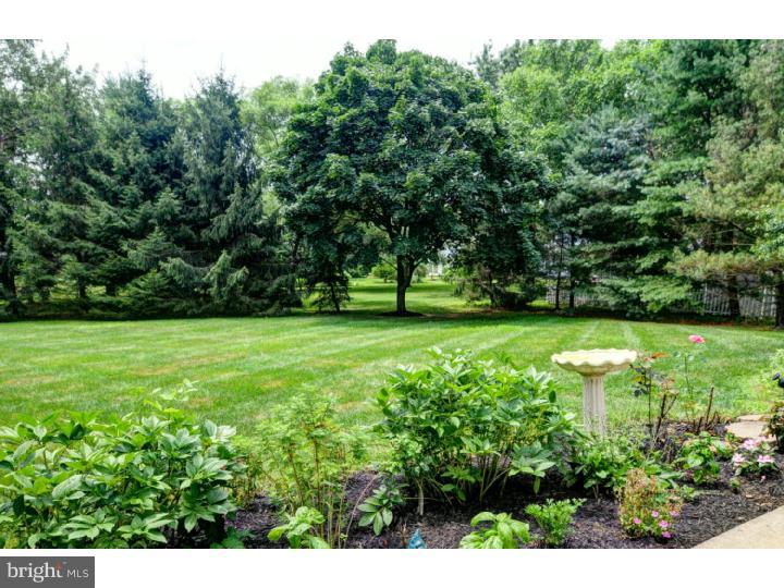 136 Conover Road Princeton Junction, NJ 08550 - Photo 22 of 23