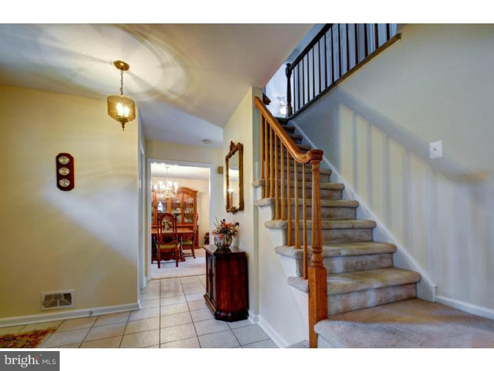 136 Conover Road Princeton Junction, NJ 08550 - Photo 4 of 23