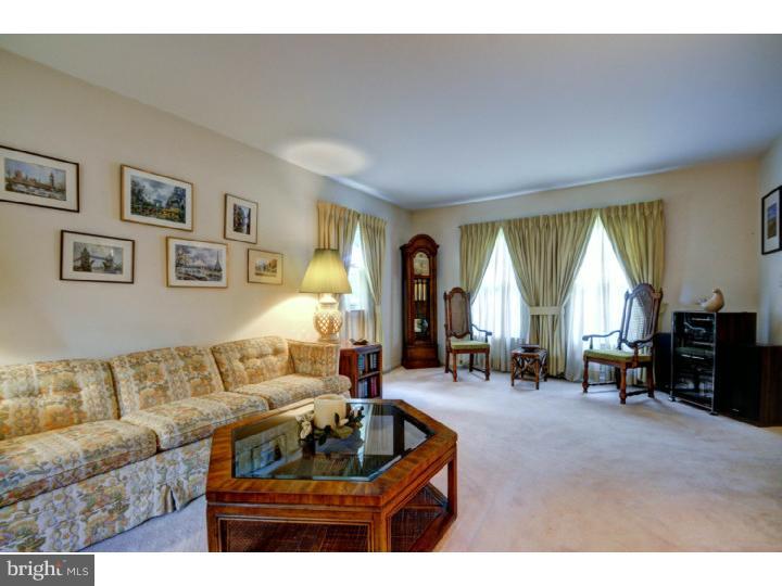 136 Conover Road Princeton Junction, NJ 08550 - Photo 6 of 23
