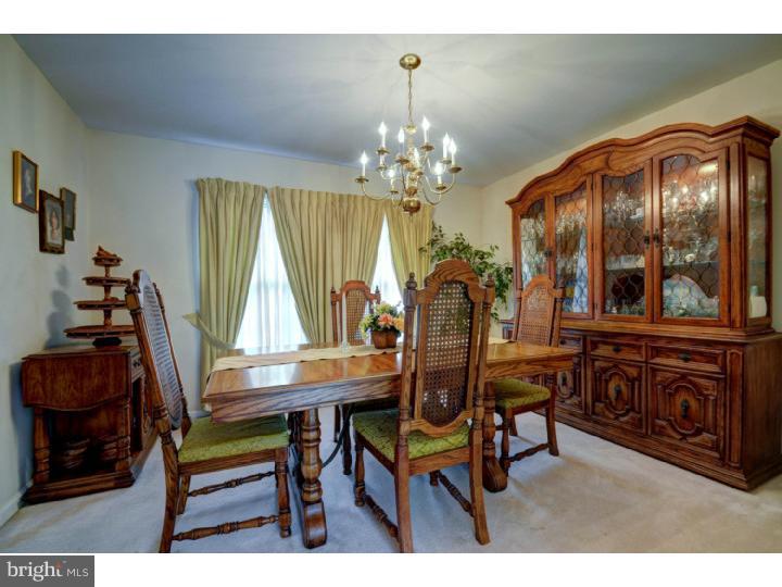 136 Conover Road Princeton Junction, NJ 08550 - Photo 8 of 23