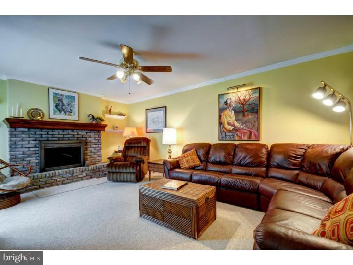 136 Conover Road Princeton Junction, NJ 08550 - Photo 9 of 23