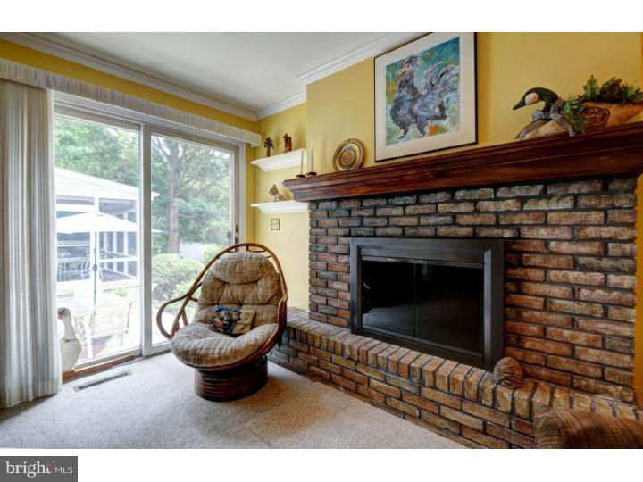 136 Conover Road Princeton Junction, NJ 08550 - Photo 10 of 23