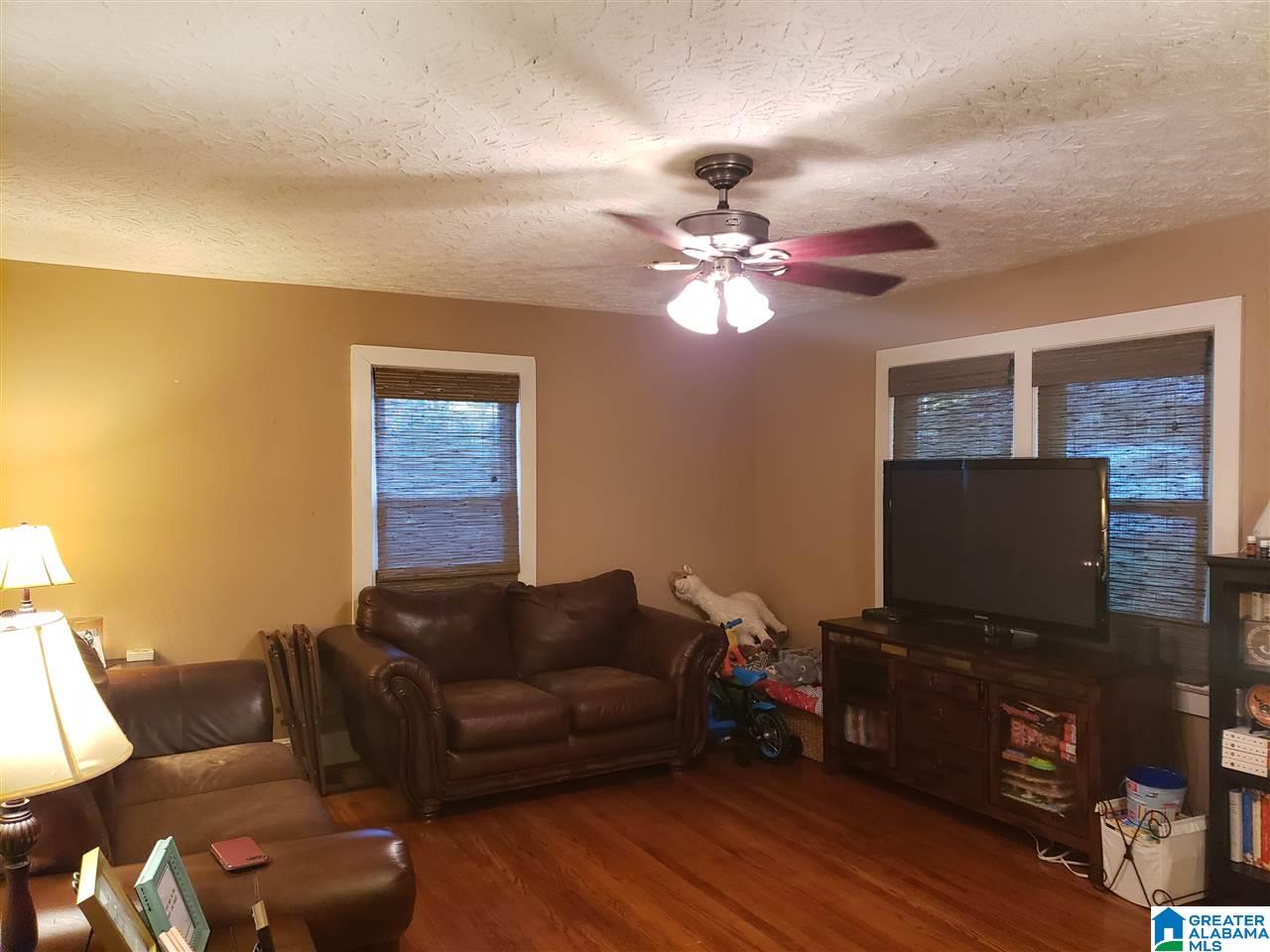 109 Hillcrest Road Heflin, AL 36264 - Photo 10 of 25