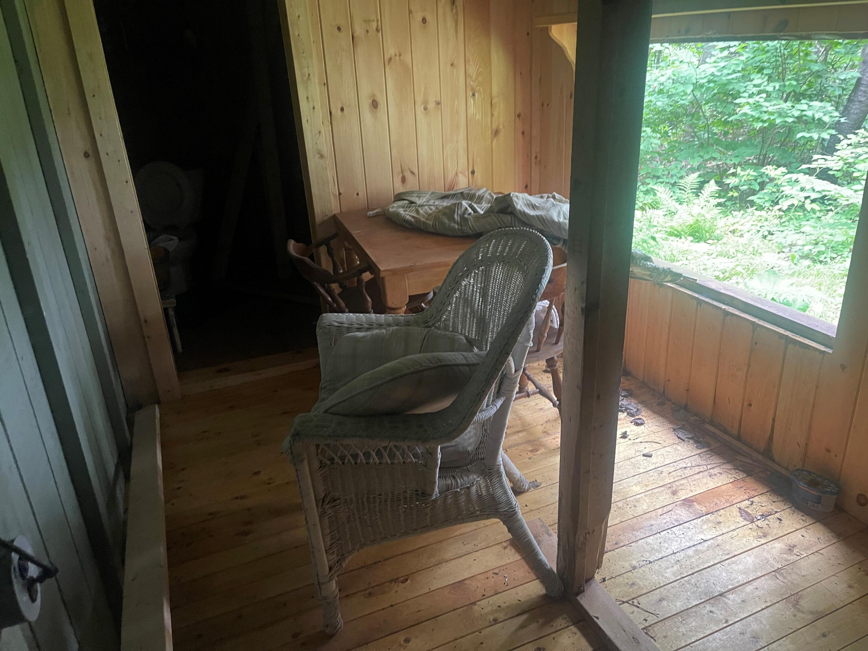 590 Tabor Road Woodland, ME 04736 - Photo 11 of 16 590 tabor 10