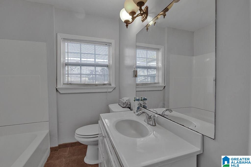 1228 19th Street Southwest Birmingham, AL 35211 - Photo 15 of 19