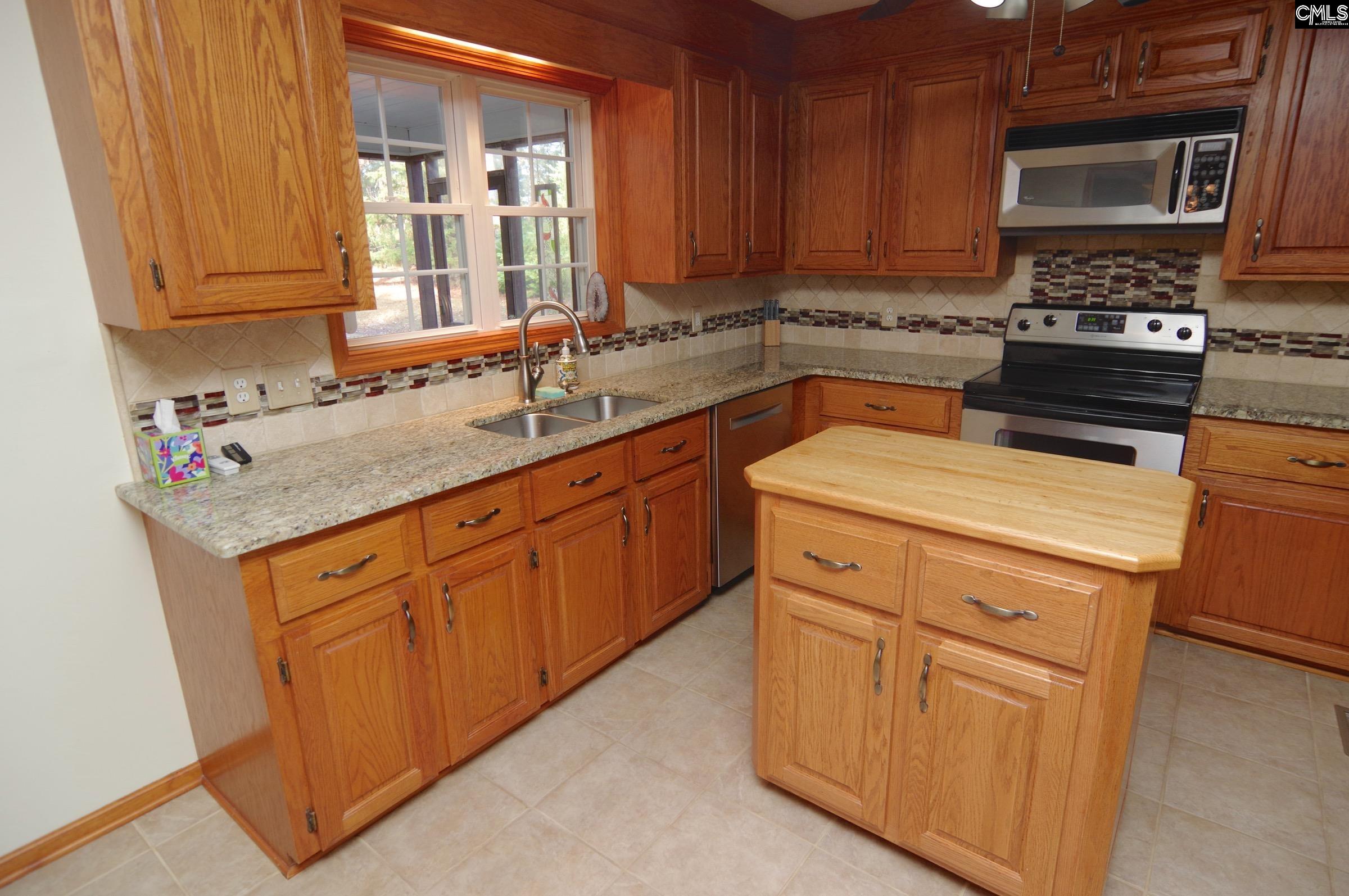 1331 Camping Road Gilbert, SC 29054 - Photo 12 of 40