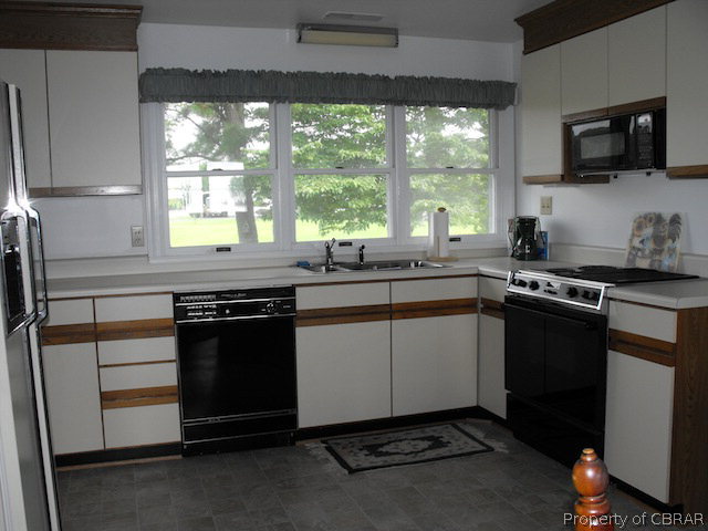 369 Hopedale Farm Road Reedville, VA 22539 - Photo 21 of 26