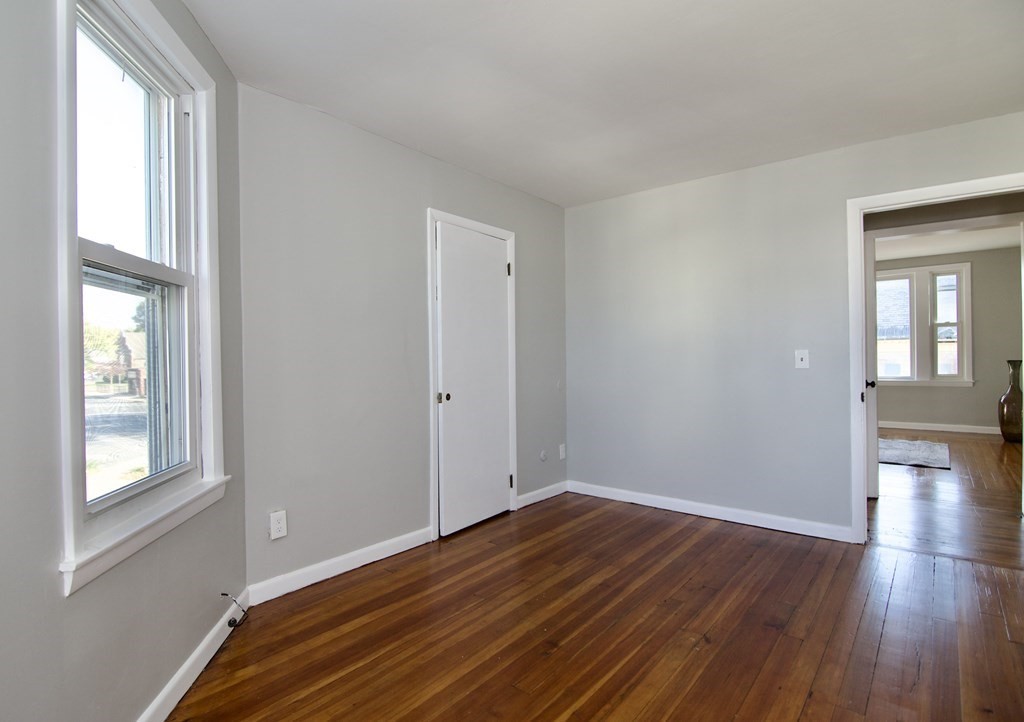 774-776 Liberty Street Springfield, MA 01104 - Photo 24 of 40