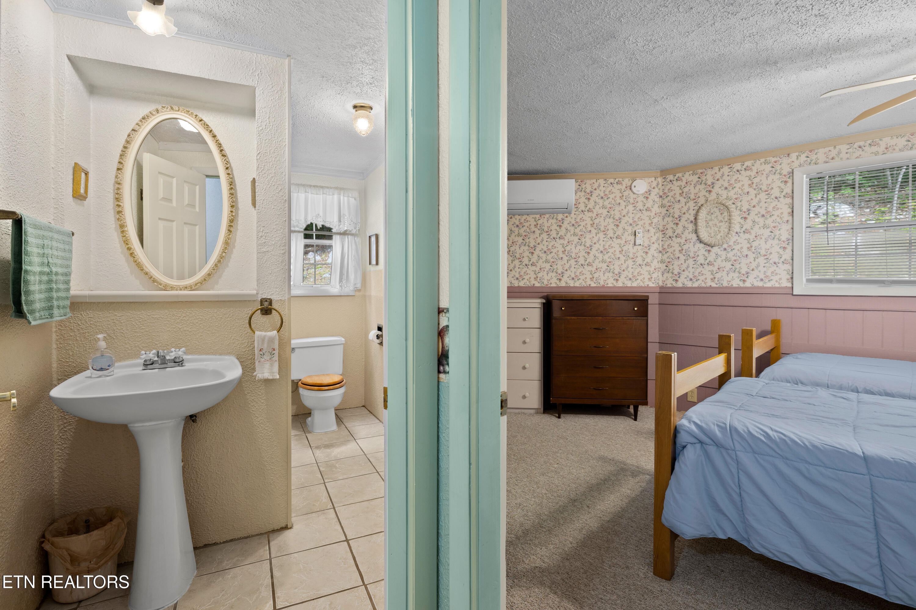 4839 Butterfly Gap Road Maryville, TN 37803 - Photo 31 of 52 4839ButterflyGapRd-42
