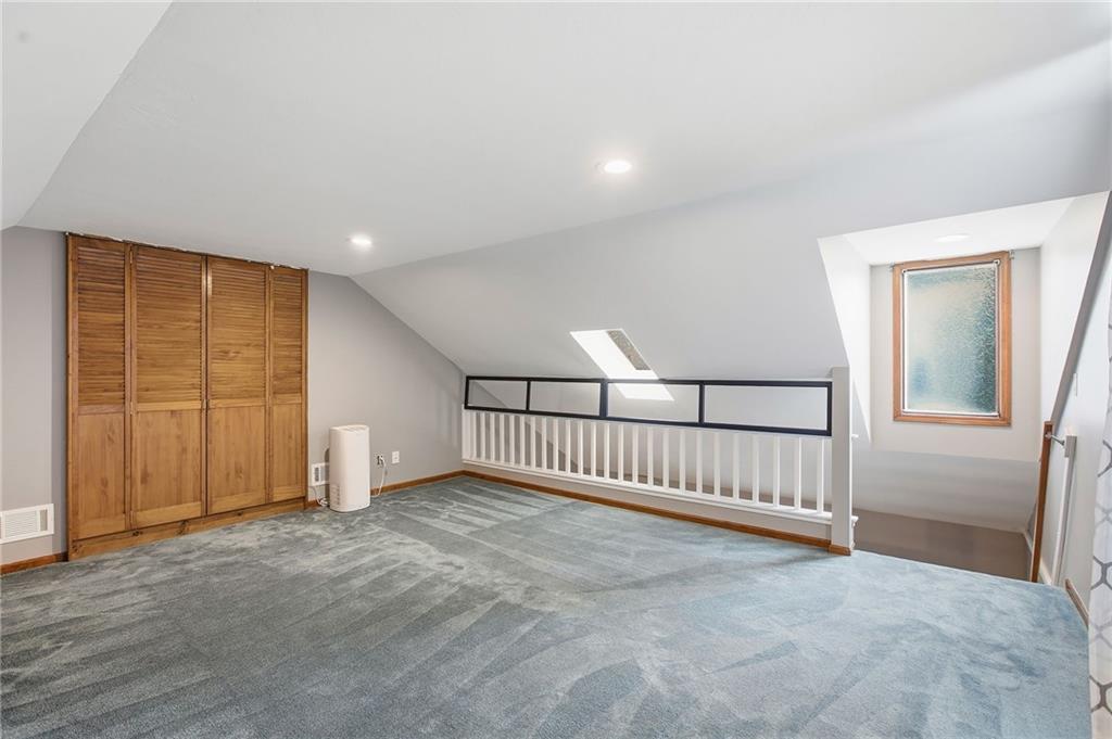 7116 Woodson Road Raytown, MO 64133 - Photo 27 of 48