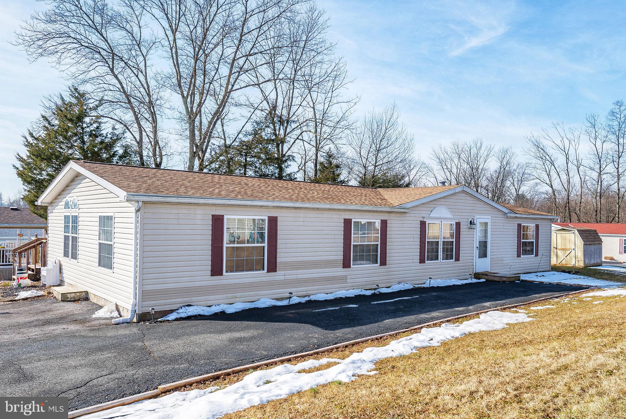 143 Heister Road Birdsboro, PA 19508 - Photo 1 of 32 Gallery Image 1