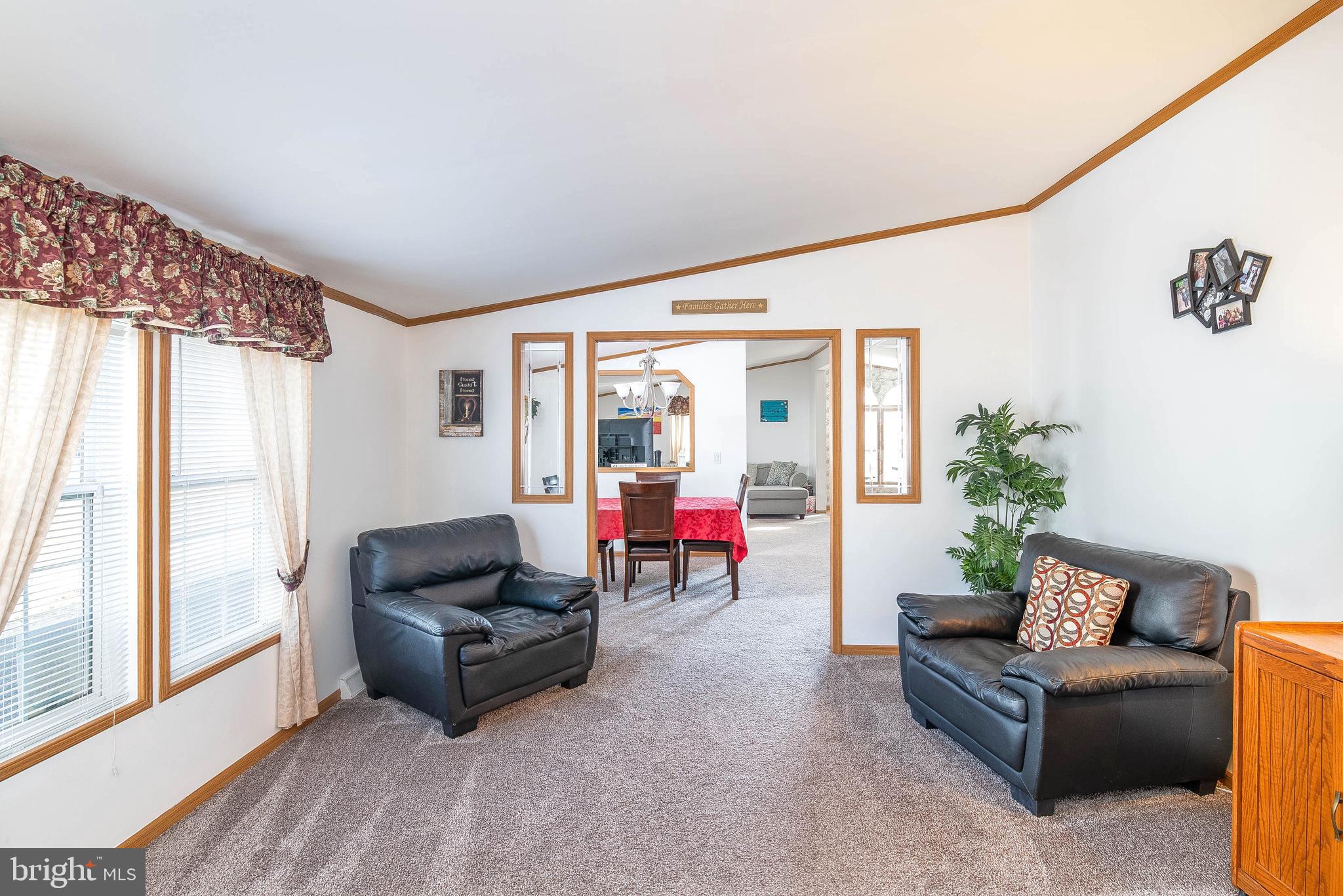 143 Heister Road Birdsboro, PA 19508 - Photo 2 of 32 Gallery Image 2