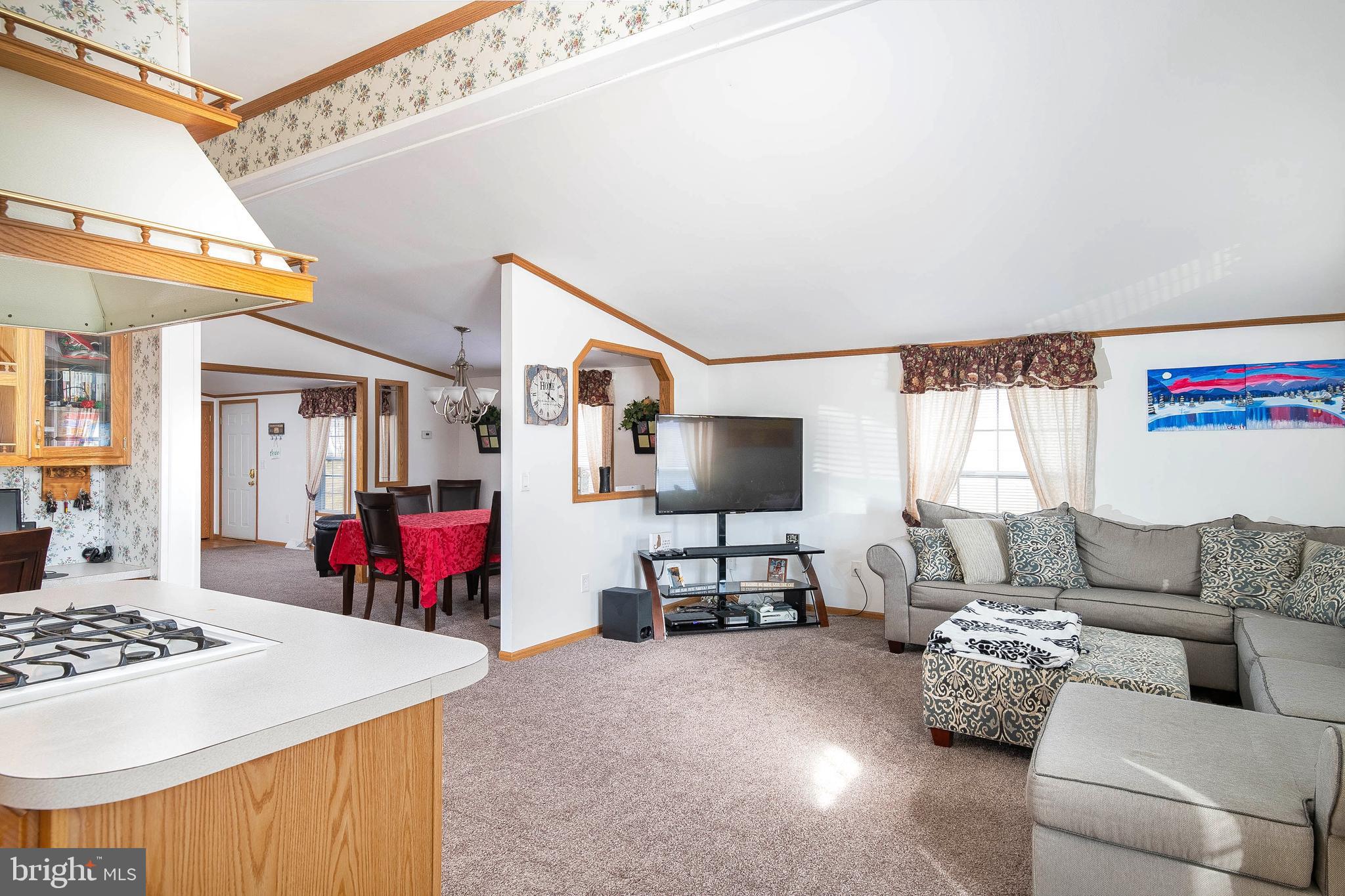 143 Heister Road Birdsboro, PA 19508 - Photo 11 of 32 Gallery Image 11