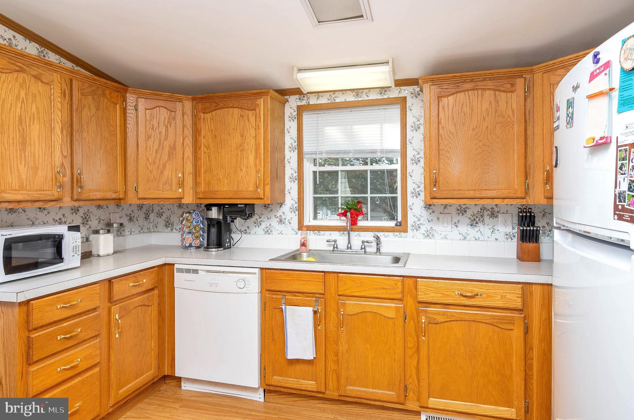 143 Heister Road Birdsboro, PA 19508 - Photo 13 of 32 Gallery Image 13