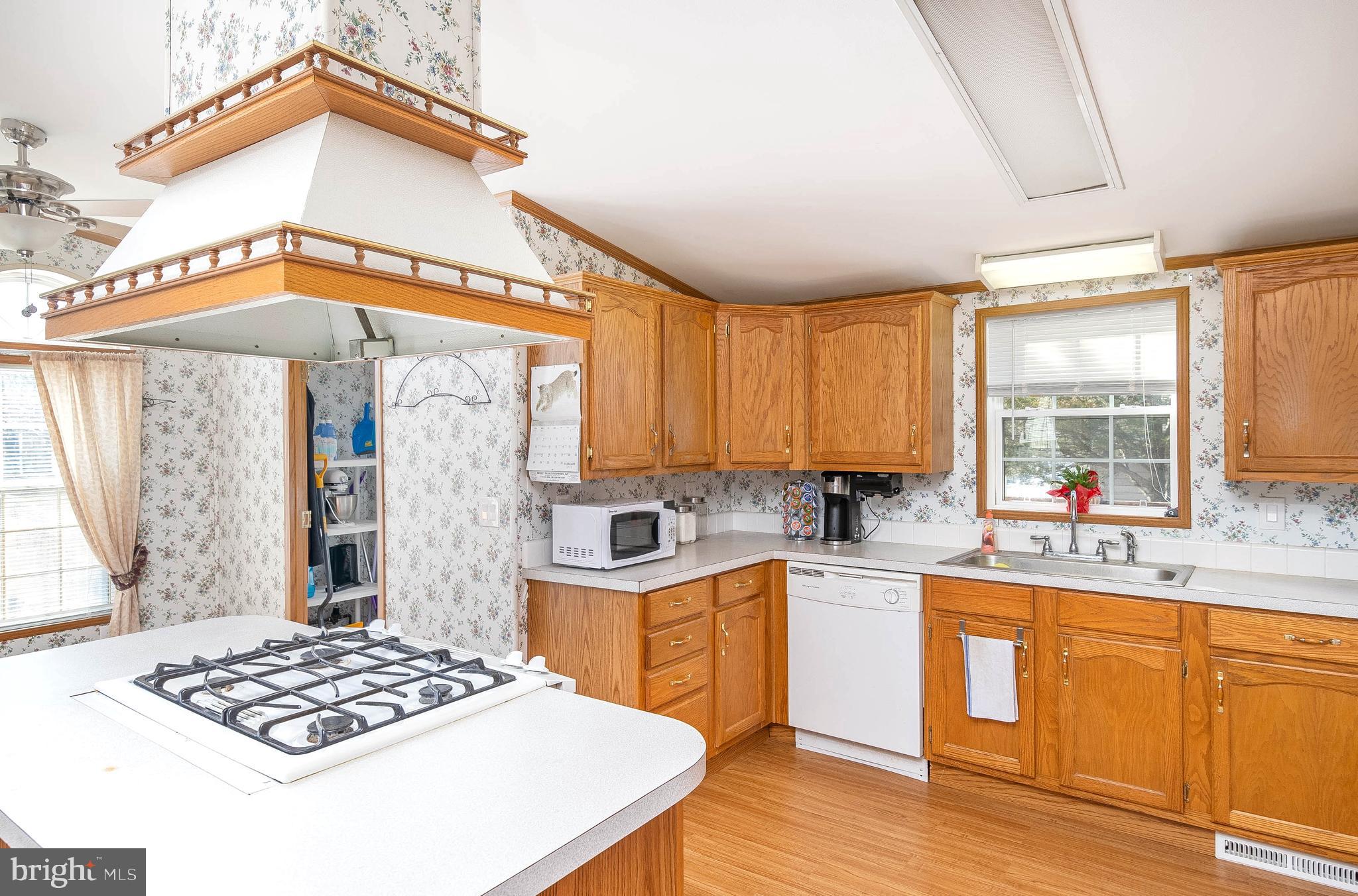 143 Heister Road Birdsboro, PA 19508 - Photo 14 of 32 Gallery Image 14