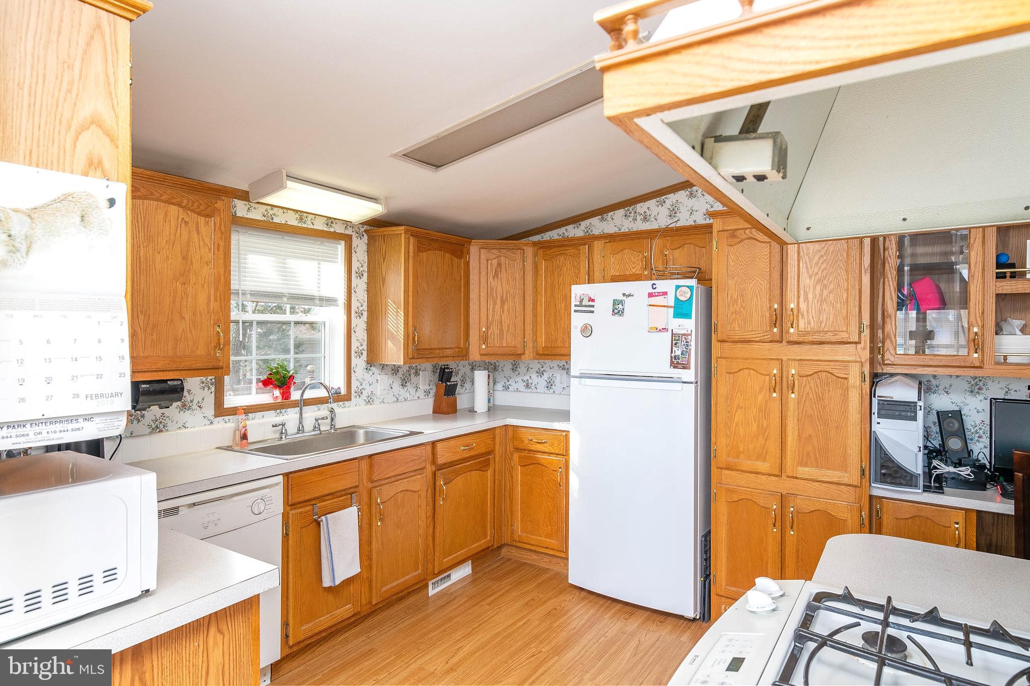 143 Heister Road Birdsboro, PA 19508 - Photo 15 of 32 Gallery Image 15