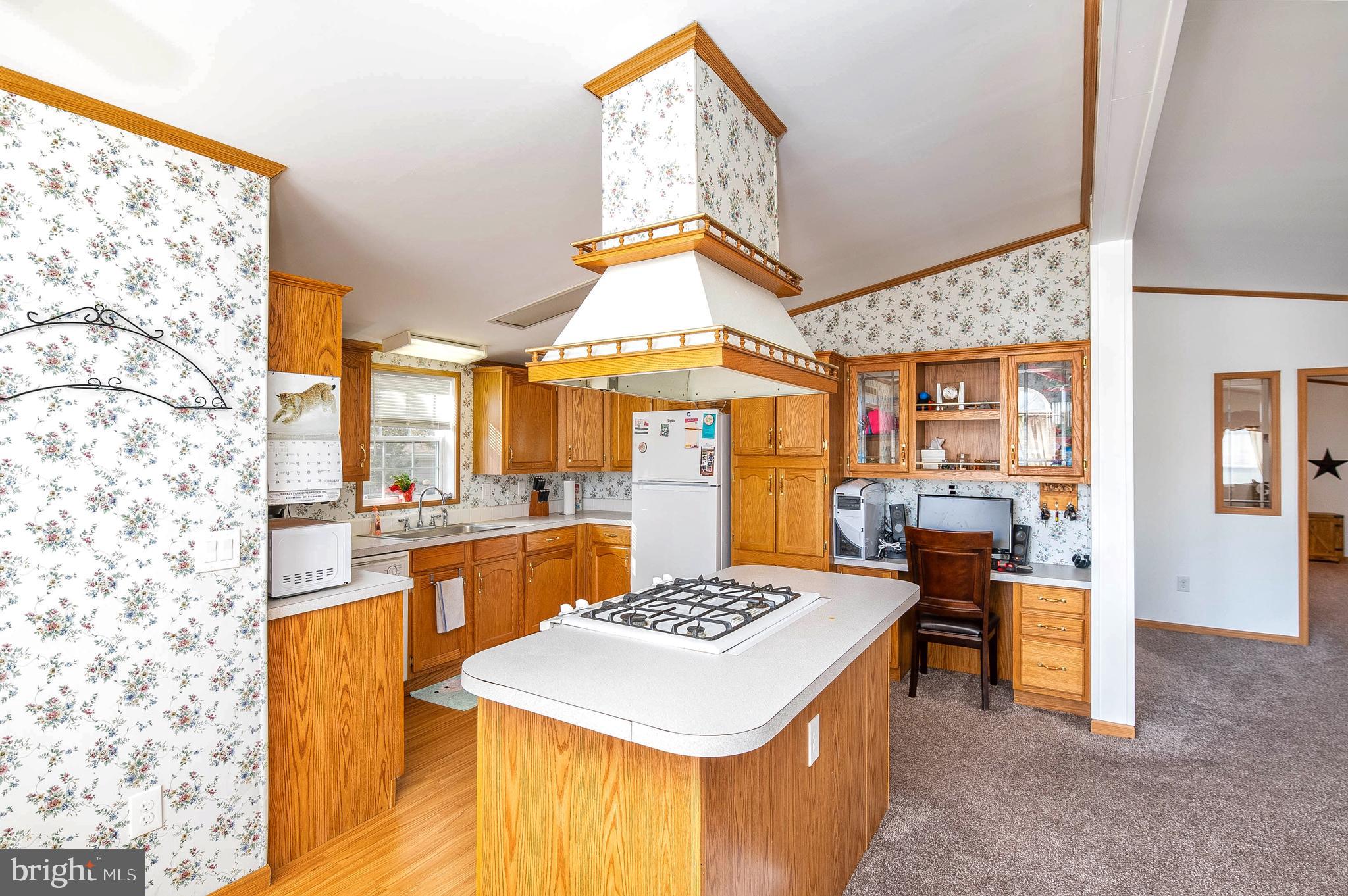143 Heister Road Birdsboro, PA 19508 - Photo 16 of 32 Gallery Image 16