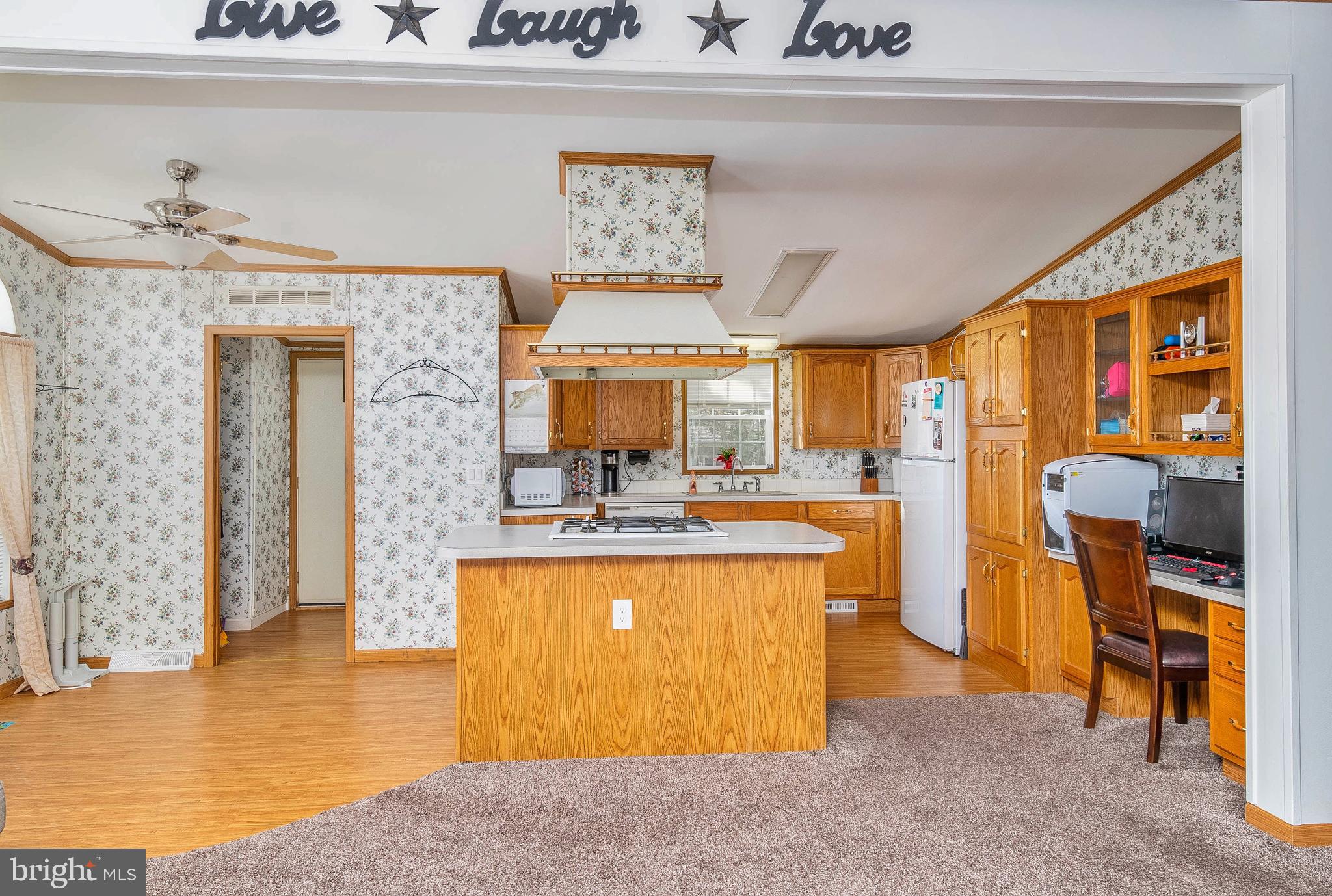143 Heister Road Birdsboro, PA 19508 - Photo 17 of 32 Gallery Image 17