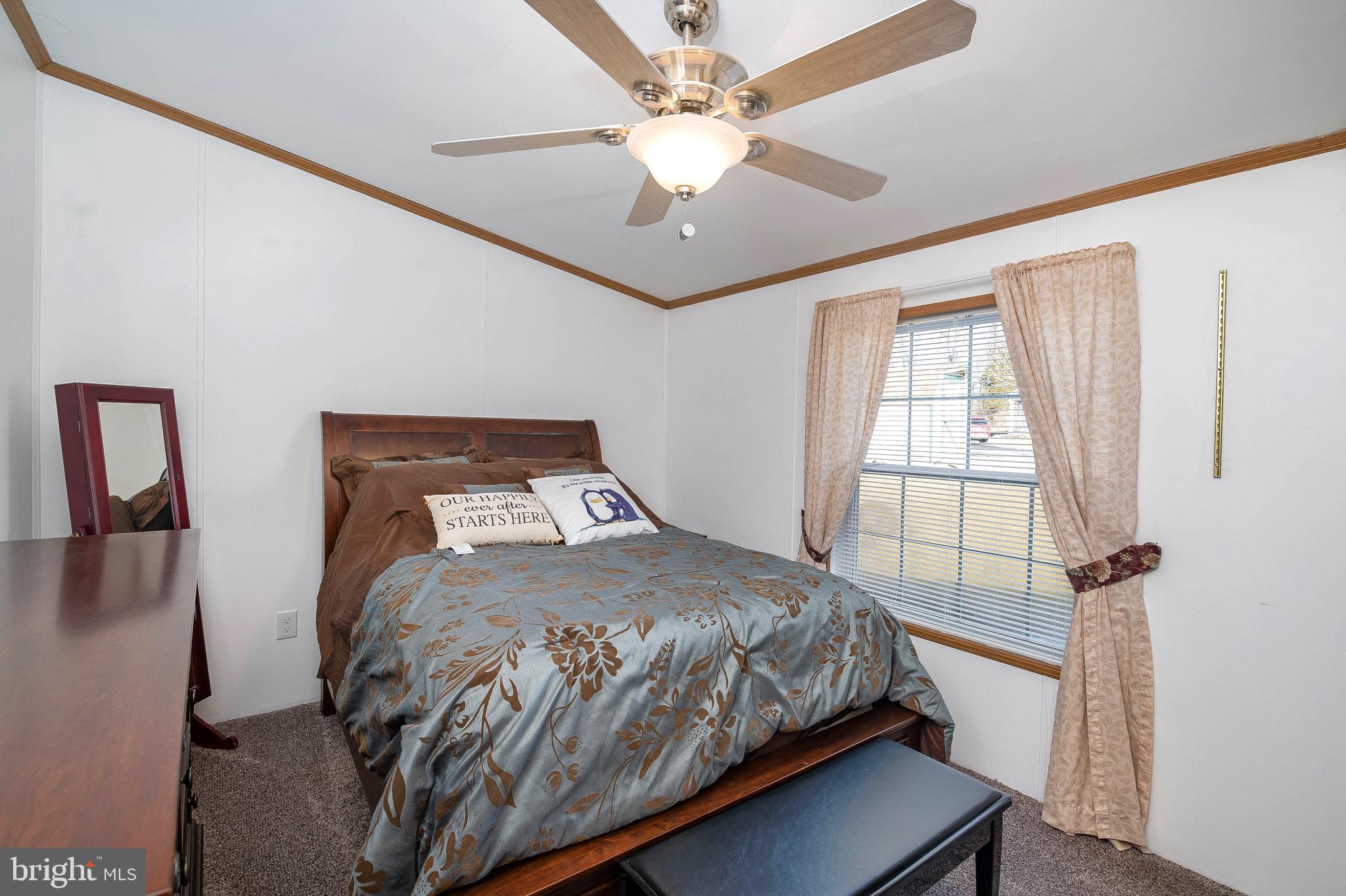 143 Heister Road Birdsboro, PA 19508 - Photo 18 of 32 Gallery Image 18