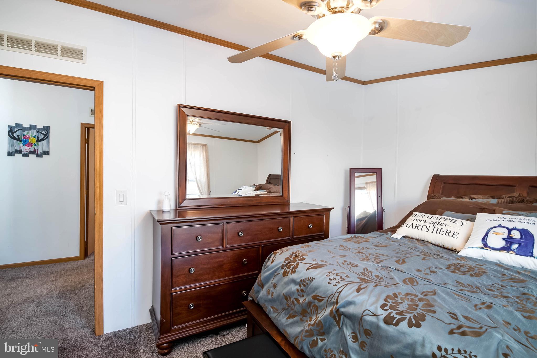 143 Heister Road Birdsboro, PA 19508 - Photo 19 of 32 Gallery Image 19