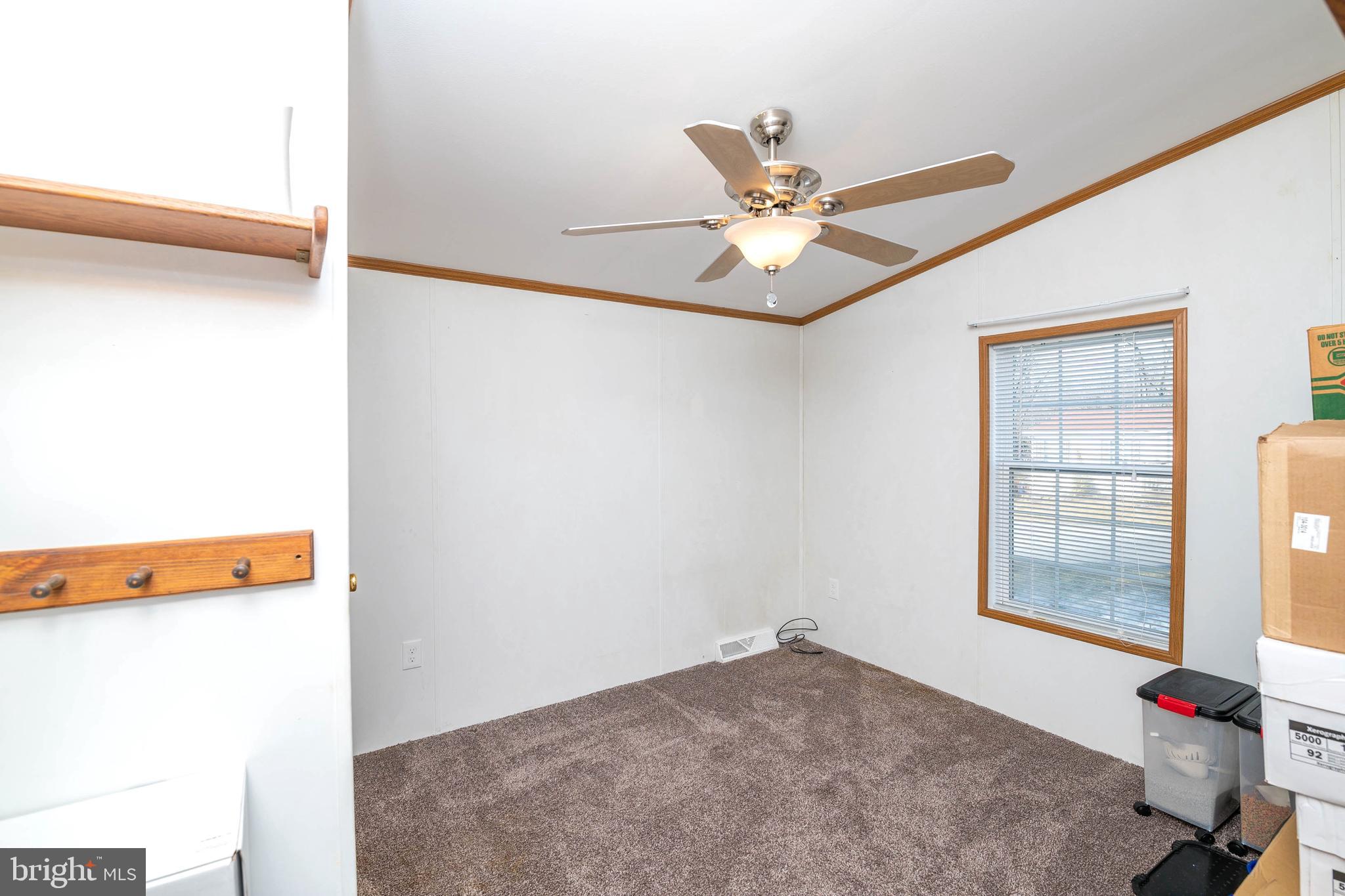 143 Heister Road Birdsboro, PA 19508 - Photo 20 of 32 Gallery Image 20