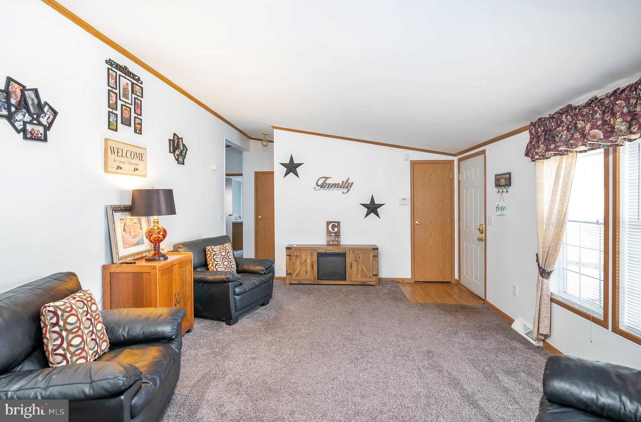 143 Heister Road Birdsboro, PA 19508 - Photo 3 of 32 Gallery Image 3