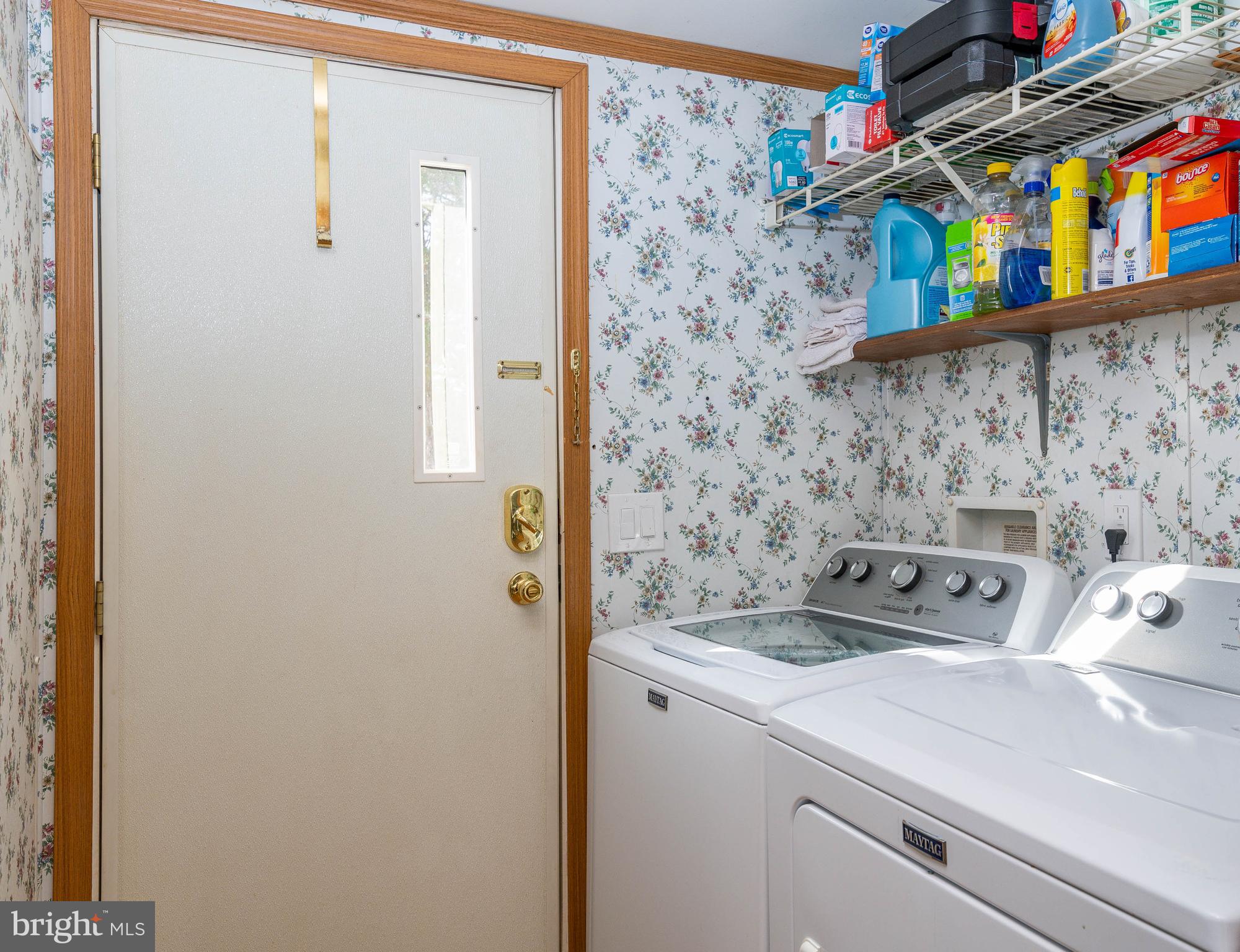 143 Heister Road Birdsboro, PA 19508 - Photo 21 of 32 Gallery Image 21