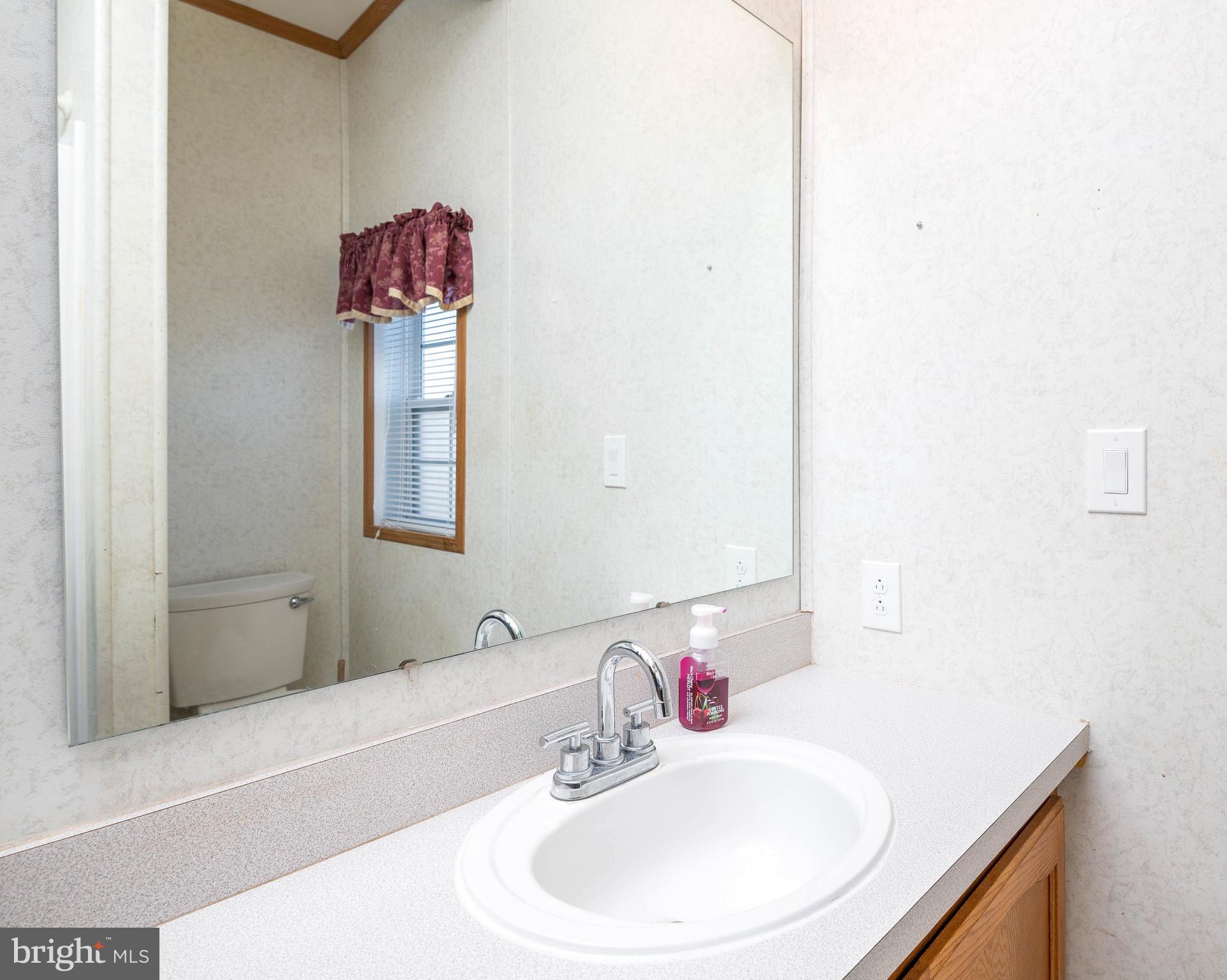 143 Heister Road Birdsboro, PA 19508 - Photo 23 of 32 Gallery Image 23